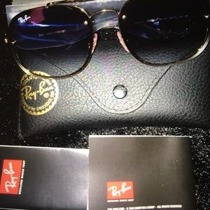 Originals beautiful Glasses never used